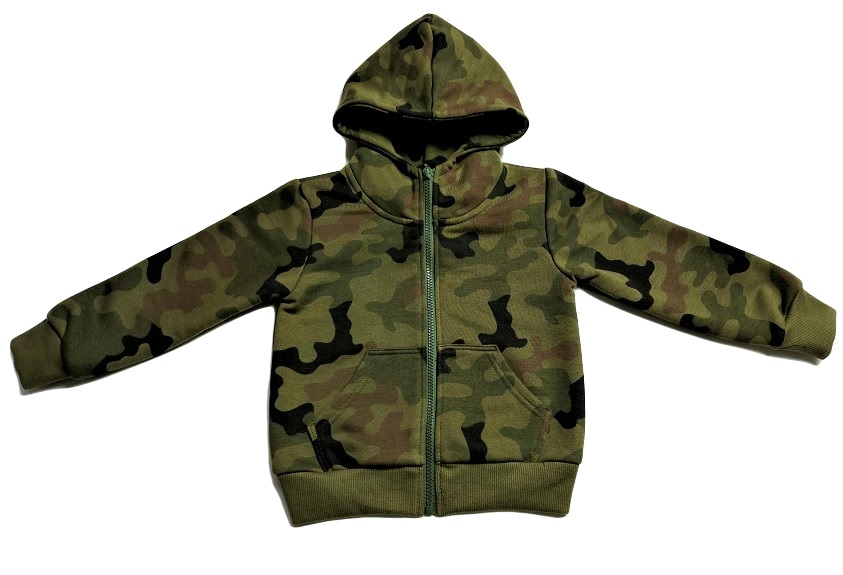 Dres komplet moro dla chłopca WZ93 - obrazek 6