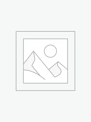 Symbol zastępczy